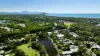 33 Ulysses Avenue, Port Douglas, Qld 4877-Image