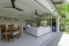 33 Ulysses Avenue, Port Douglas, Qld 4877-Image