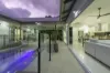 33 Ulysses Avenue, Port Douglas, Qld 4877-Image