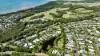 33 Ulysses Avenue, Port Douglas, Qld 4877-Image