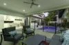 33 Ulysses Avenue, Port Douglas, Qld 4877-Image