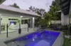 33 Ulysses Avenue, Port Douglas, Qld 4877-Image
