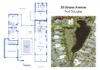 33 Ulysses Avenue, Port Douglas, Qld 4877-Floorplan
