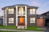 33 Uma Street, Rouse Hill, NSW 2155