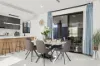 33 Uma Street, Rouse Hill, NSW 2155-Image