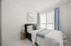 33 Uma Street, Rouse Hill, NSW 2155-Image