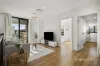 33 Uma Street, Rouse Hill, NSW 2155-Image