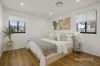 33 Uma Street, Rouse Hill, NSW 2155-Image