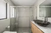 33 Uma Street, Rouse Hill, NSW 2155-Image