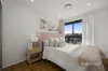 33 Uma Street, Rouse Hill, NSW 2155-Image