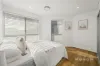 33 Uma Street, Rouse Hill, NSW 2155-Image