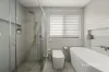 33 Uma Street, Rouse Hill, NSW 2155-Image
