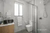 33 Uma Street, Rouse Hill, NSW 2155-Image