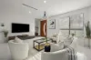 33 Uma Street, Rouse Hill, NSW 2155-Image
