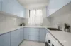 33 Uma Street, Rouse Hill, NSW 2155-Image