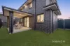 33 Uma Street, Rouse Hill, NSW 2155-Image