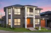 33 Uma Street, Rouse Hill, NSW 2155-Image