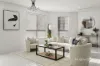 33 Uma Street, Rouse Hill, NSW 2155-Image