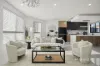 33 Uma Street, Rouse Hill, NSW 2155-Image