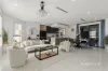 33 Uma Street, Rouse Hill, NSW 2155-Image