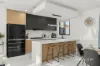 33 Uma Street, Rouse Hill, NSW 2155-Image