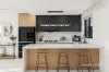 33 Uma Street, Rouse Hill, NSW 2155-Image