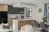 33 Uma Street, Rouse Hill, NSW 2155-Image