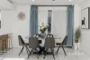 33 Uma Street, Rouse Hill, NSW 2155-Image