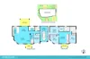 33 Uma Street, Rouse Hill, NSW 2155-Floorplan