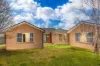 33 Unwin Street, Millthorpe, NSW 2798