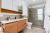 33 Unwin Street, Millthorpe, NSW 2798-Image