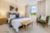 33 Unwin Street, Millthorpe, NSW 2798-Image