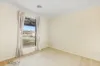 33 Unwin Street, Millthorpe, NSW 2798-Image