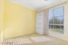 33 Unwin Street, Millthorpe, NSW 2798-Image