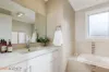 33 Unwin Street, Millthorpe, NSW 2798-Image