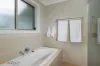 33 Unwin Street, Millthorpe, NSW 2798-Image