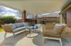 33 Unwin Street, Millthorpe, NSW 2798-Image