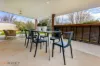 33 Unwin Street, Millthorpe, NSW 2798-Image