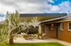 33 Unwin Street, Millthorpe, NSW 2798-Image