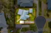 33 Unwin Street, Millthorpe, NSW 2798-Image