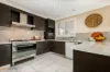 33 Unwin Street, Millthorpe, NSW 2798-Image