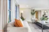 33 Unwin Street, Millthorpe, NSW 2798-Image