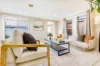 33 Unwin Street, Millthorpe, NSW 2798-Image