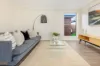 33 Unwin Street, Millthorpe, NSW 2798-Image