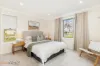 33 Unwin Street, Millthorpe, NSW 2798-Image