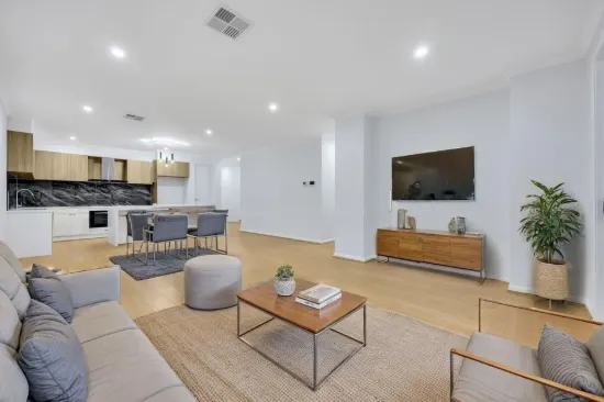 33 Urquhart Road, Tarneit, Vic 3029