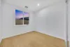 33 Urquhart Road, Tarneit, Vic 3029-Image