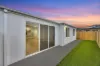 33 Urquhart Road, Tarneit, Vic 3029-Image