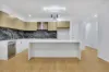 33 Urquhart Road, Tarneit, Vic 3029-Image