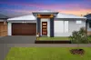 33 Urquhart Road, Tarneit, Vic 3029-Image